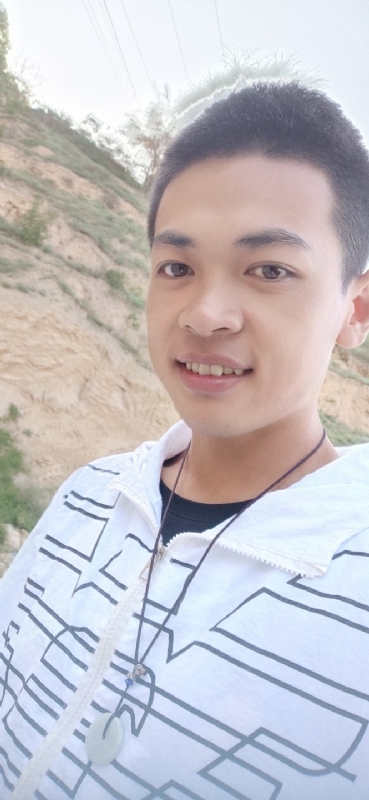 小辉的第一张照片--中山相亲服务中心