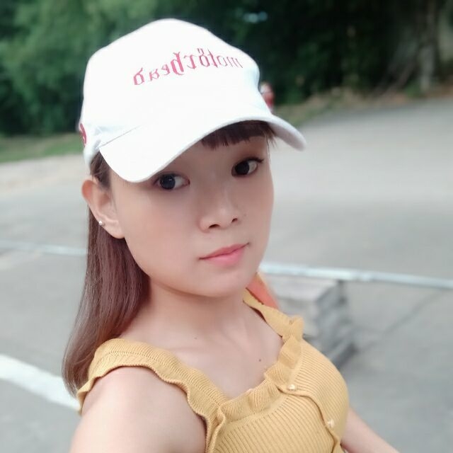 Jc宝宝的第一张照片--中山相亲服务中心