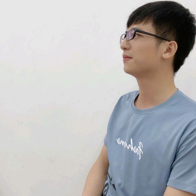 展昭的第二张照片--中山相亲服务中心