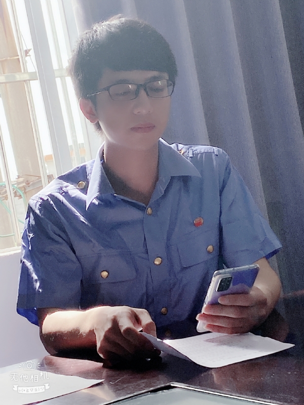 展昭的第五张照片--中山相亲服务中心