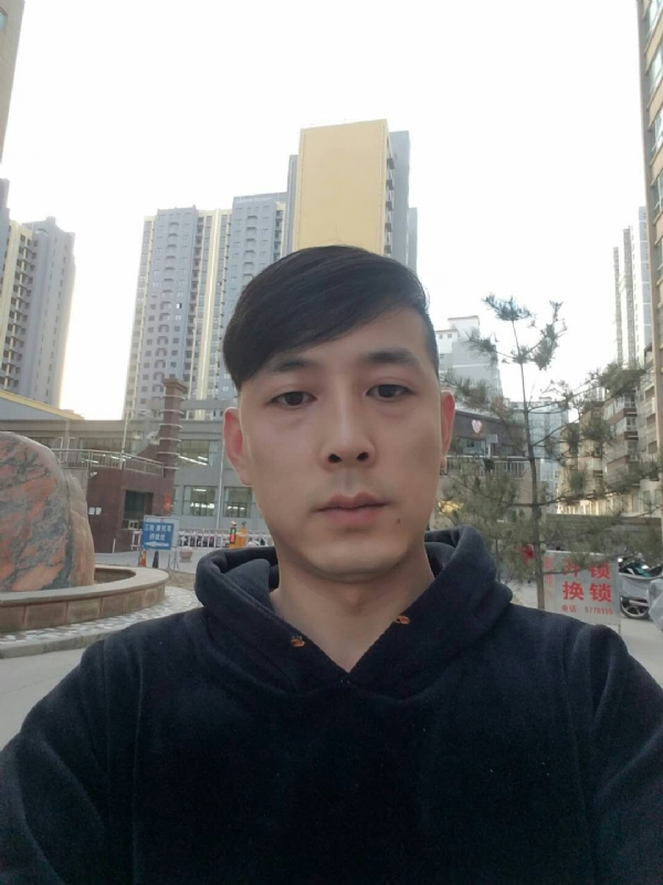 真心找你的第一张照片--中山相亲服务中心