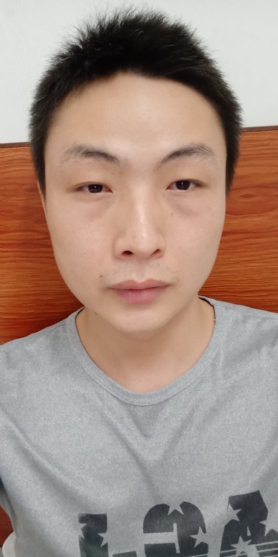 牵壹人白首的第一张照片--中山相亲服务中心