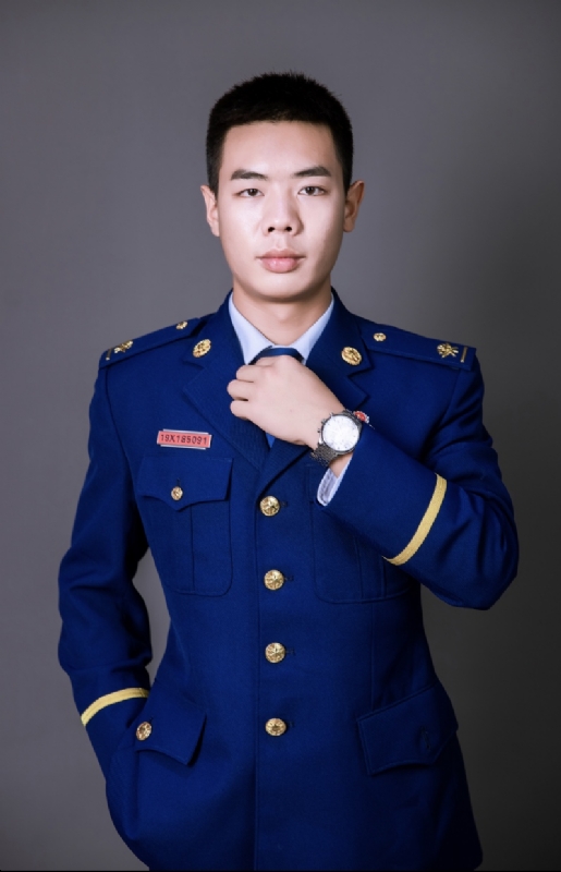 YANG的第一张照片--中山相亲服务中心