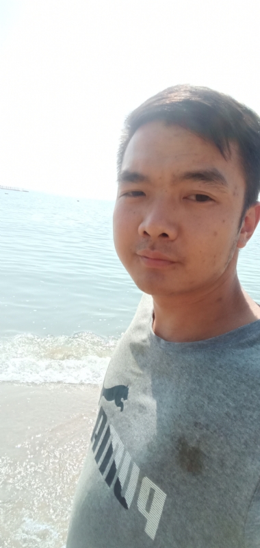 争气的第一张照片--中山相亲服务中心