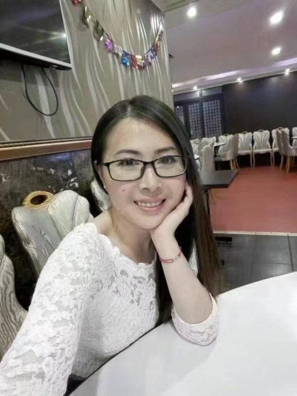 离异单身无子的第一张照片--中山相亲服务中心