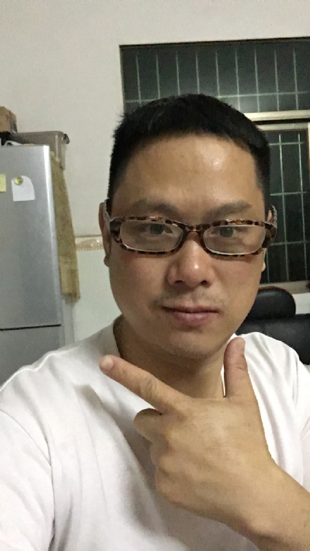 鱼达人的第一张照片--中山相亲服务中心