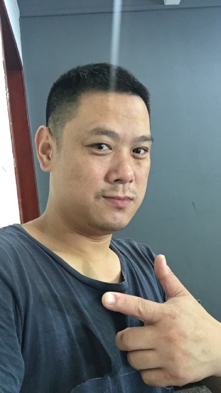 鱼达人的第二张照片--中山相亲服务中心