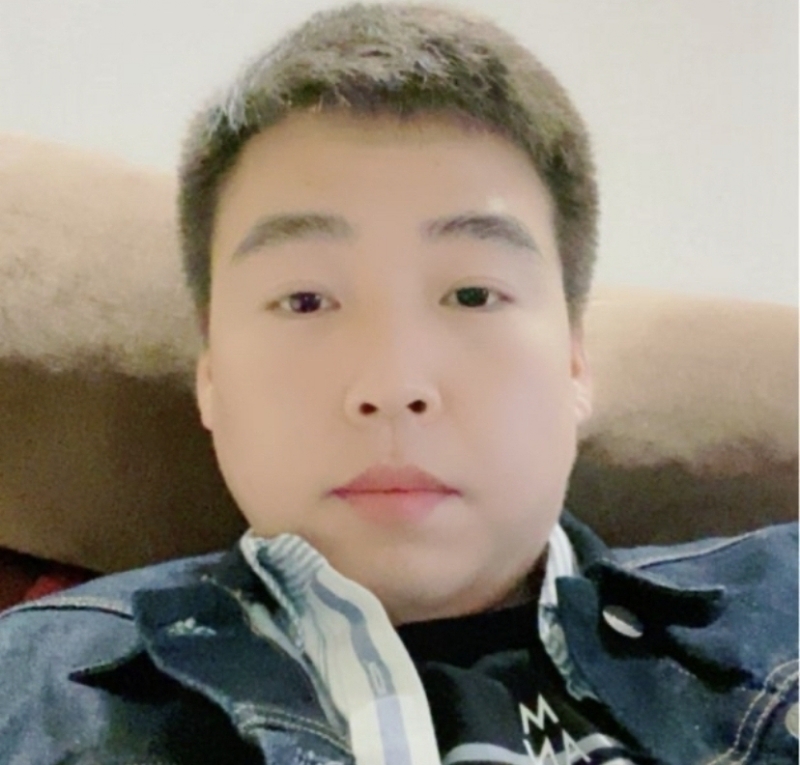 痞子涛的第一张照片--中山相亲服务中心