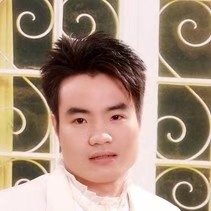 raininfly的第二张照片--中山相亲服务中心