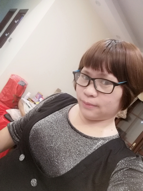爱的奇迹的第二张照片--中山相亲服务中心