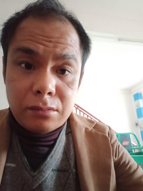 唐水果店发发发的第一张照片--中山相亲服务中心