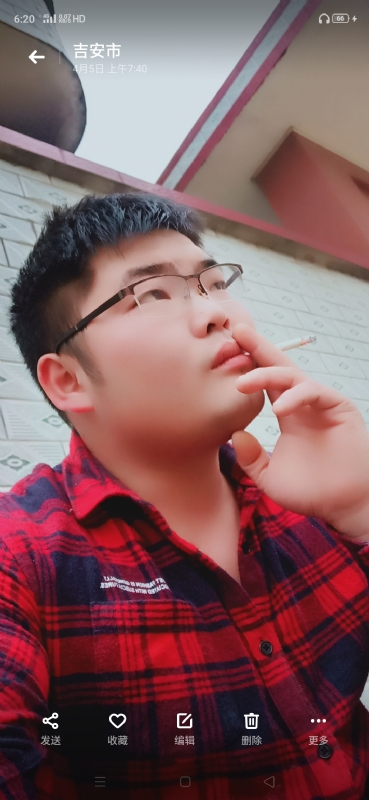 周生的第三张照片--中山相亲服务中心