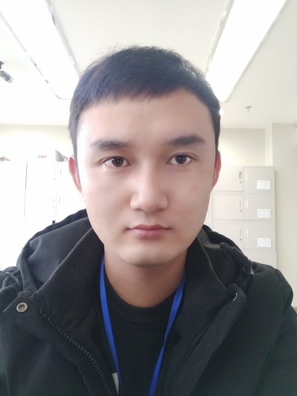 旧城深巷雨未停的第二张照片--中山相亲服务中心