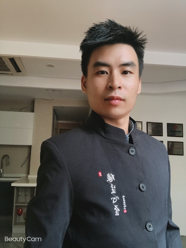 无极的第一张照片--中山相亲服务中心