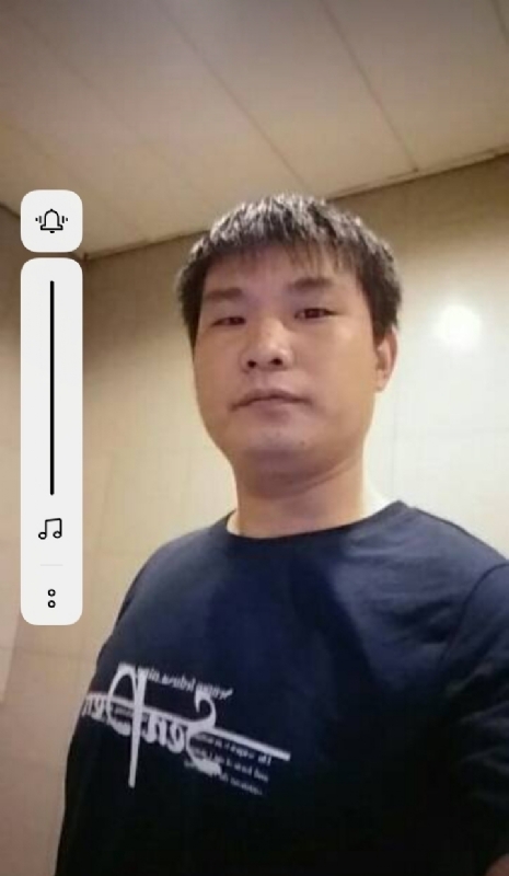 等着幸福来敲门的第一张照片--中山相亲服务中心
