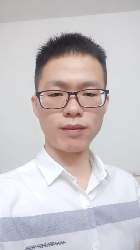 行云的第一张照片--中山相亲服务中心