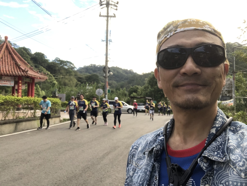 Wayne的第二张照片--中山相亲服务中心
