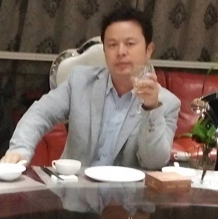 真的的第一张照片--中山相亲服务中心