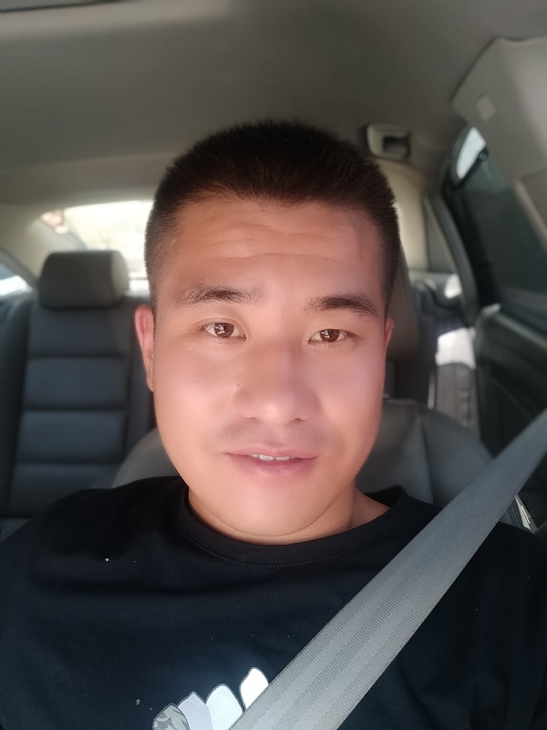 无名的第一张照片--中山相亲服务中心