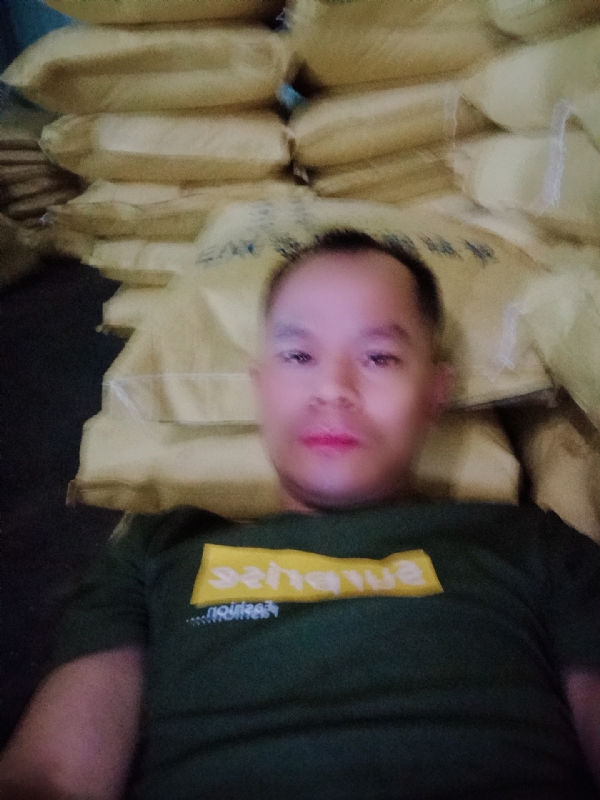 家的第一张照片--中山相亲服务中心