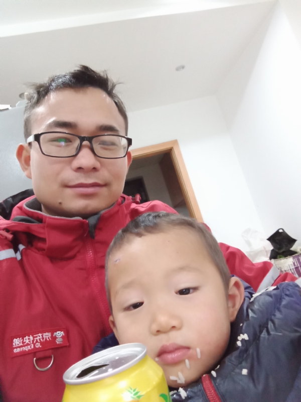 hai007的第一张照片--中山相亲服务中心