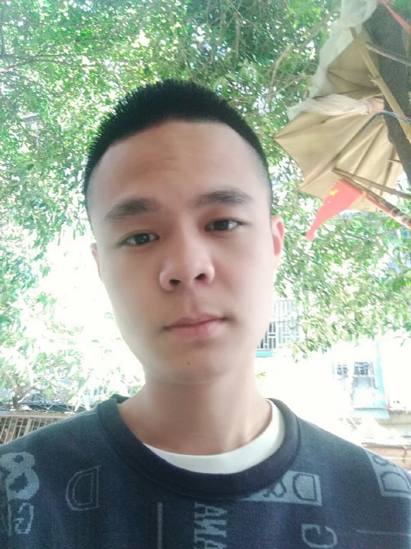 不再联系的第一张照片--中山相亲服务中心