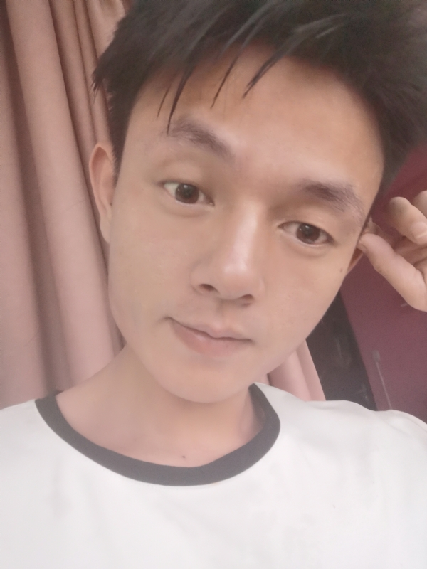 一一得一的第一张照片--中山相亲服务中心