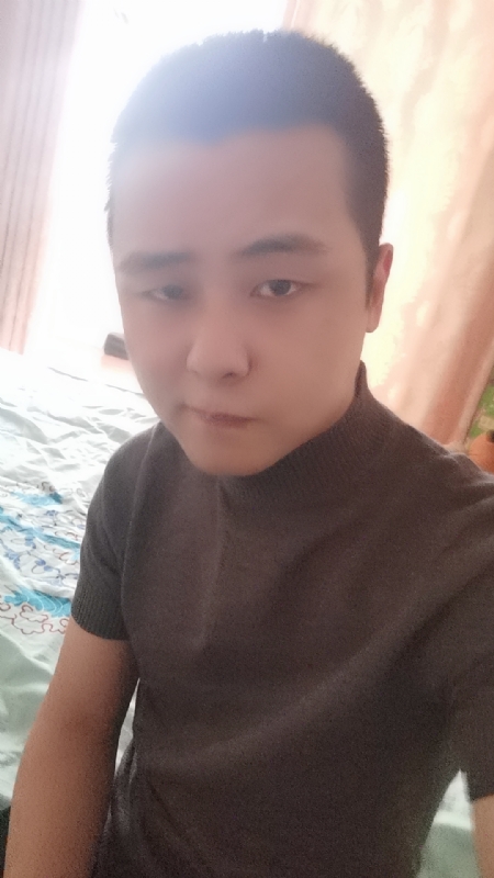 未来可期的第一张照片--中山相亲服务中心