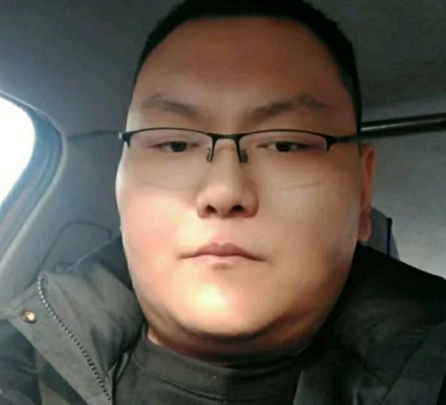 一路的第二张照片--中山相亲服务中心