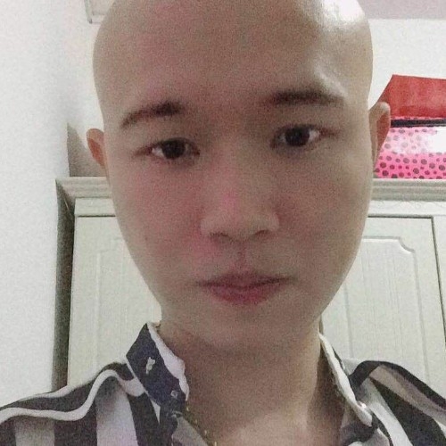 昊天的第二张照片--中山相亲服务中心