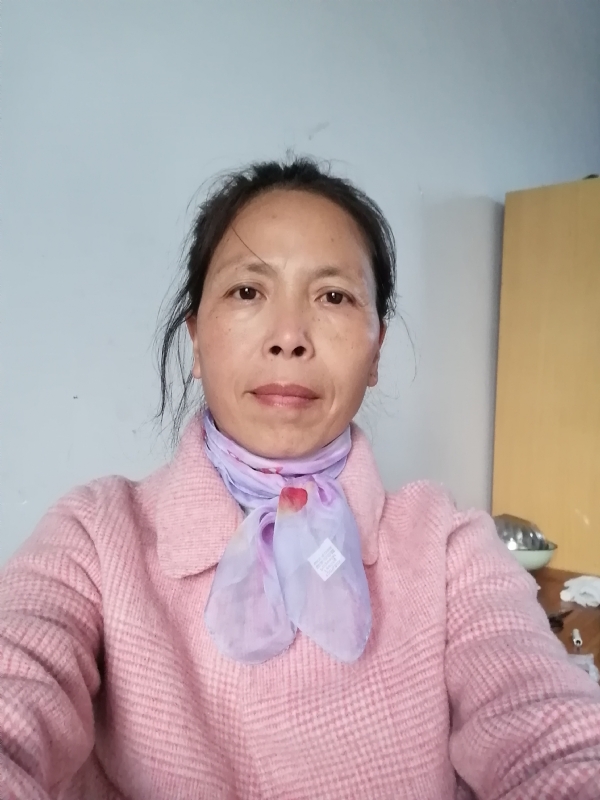 yueliang的第一张照片--中山相亲服务中心