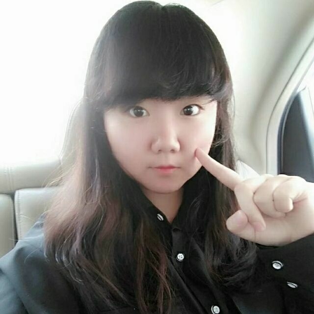 你是人间理想的第一张照片--中山相亲服务中心