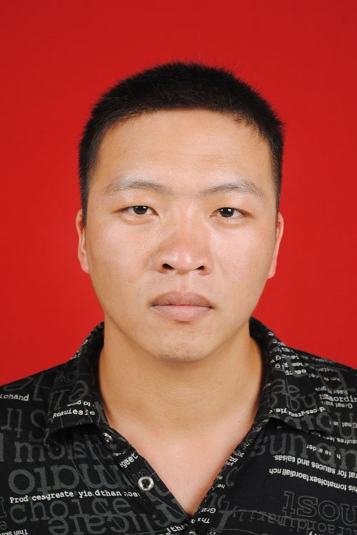 离异寻找真的另一半的第一张照片--中山相亲服务中心