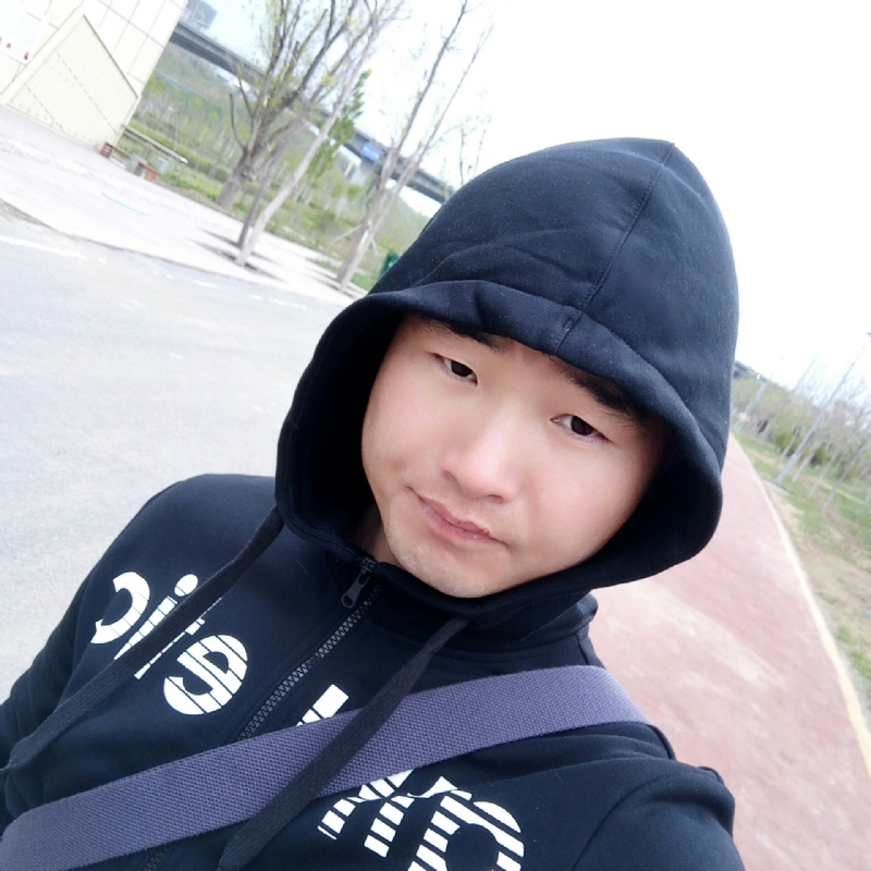不在温情的第一张照片--中山相亲服务中心