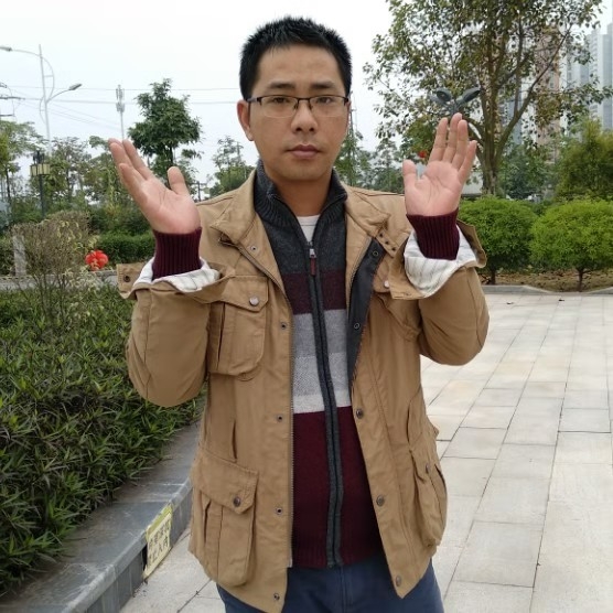 nnleimin的第一张照片--中山相亲服务中心