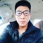 追梦人的第一张照片--中山相亲服务中心