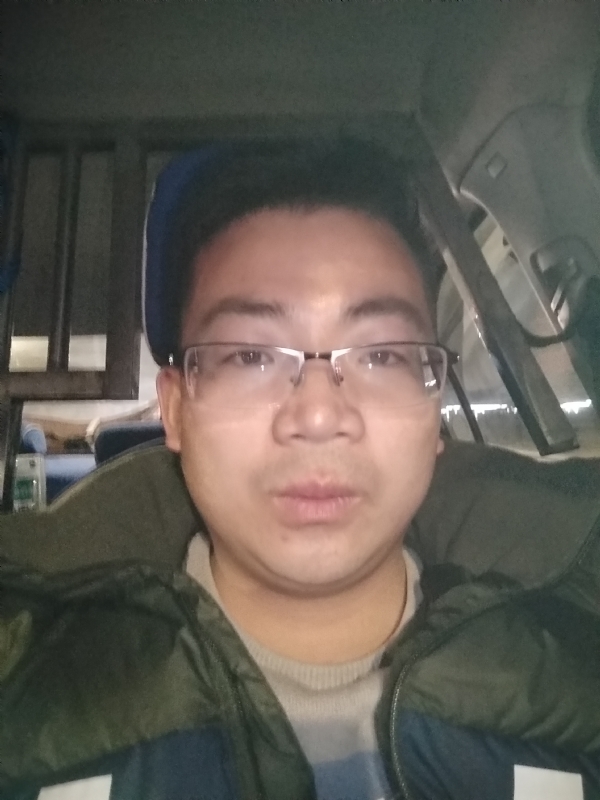 没那么简单的第一张照片--中山相亲服务中心
