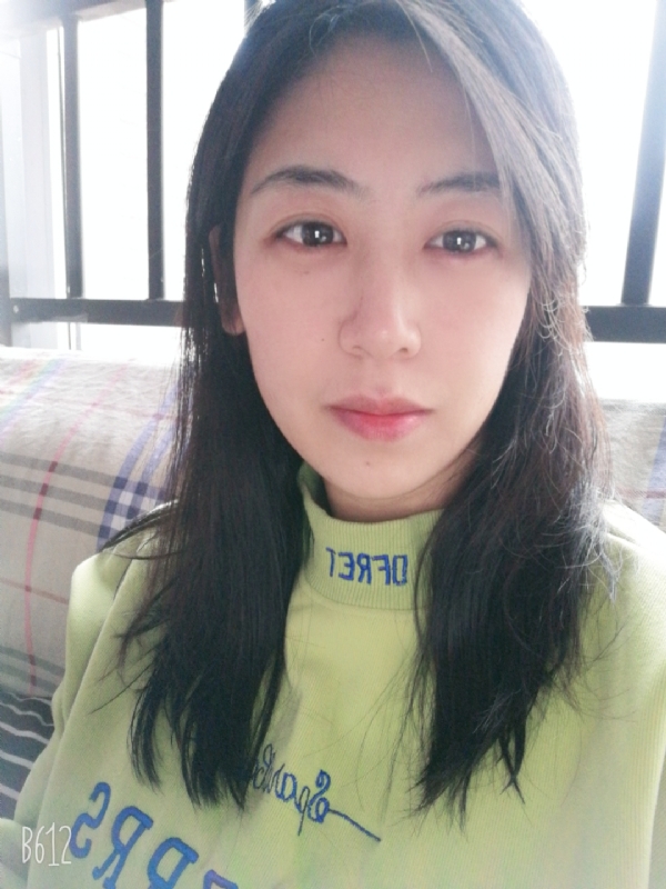 明天的第一张照片--中山相亲服务中心