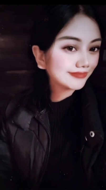 不负遇见的第三张照片--中山相亲服务中心