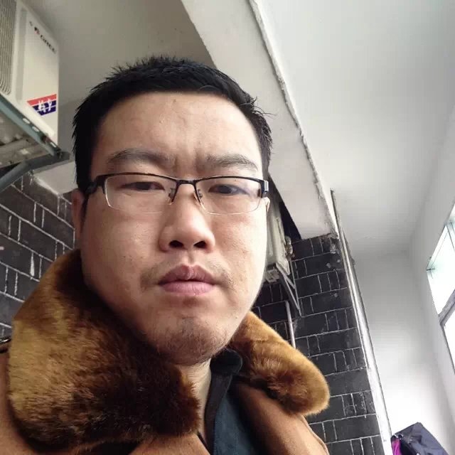 临渊的第一张照片--中山相亲服务中心