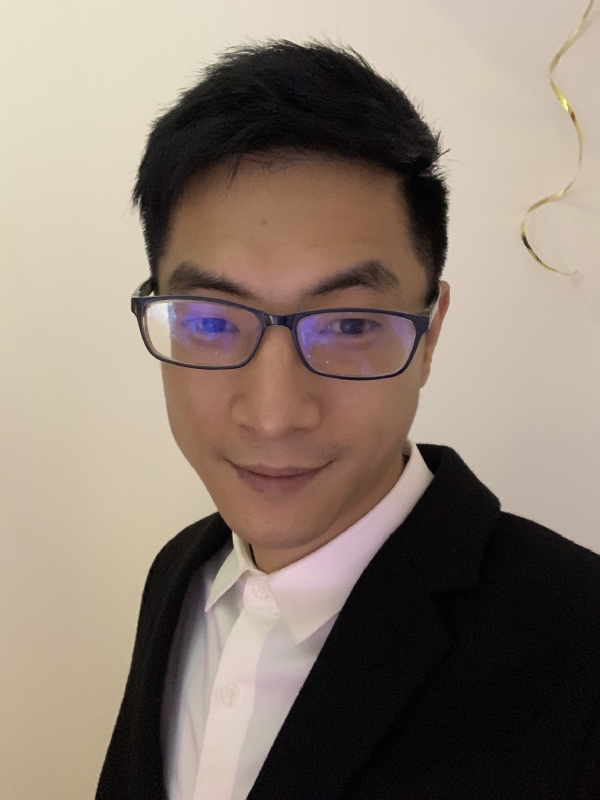 傻傻爱的第二张照片--中山相亲服务中心