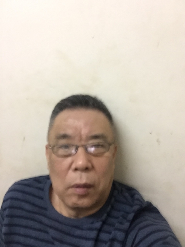 卓哥的第二张照片--中山相亲服务中心