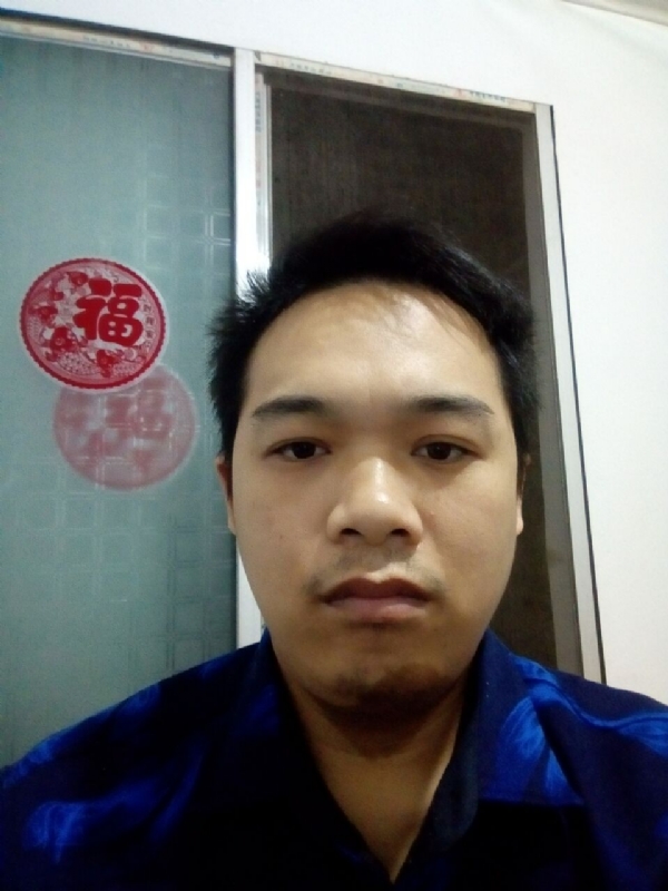 找爱人的第二张照片--中山相亲服务中心