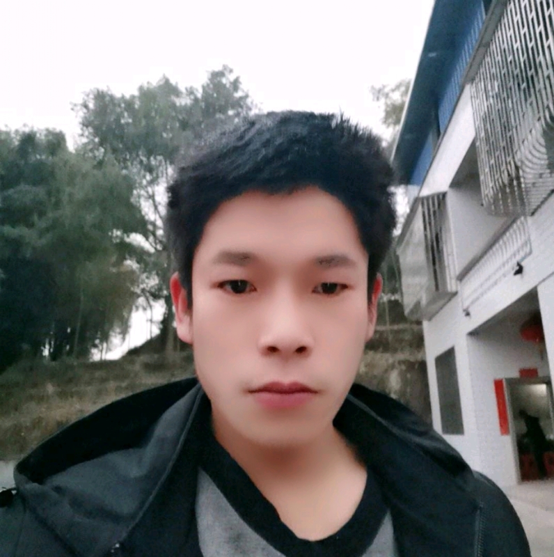 不离不弃的第一张照片--中山相亲服务中心