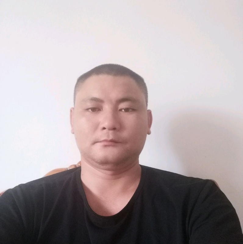 天涯沦落人的第一张照片--中山相亲服务中心