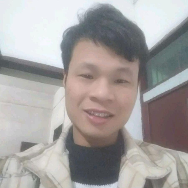 面朝大海的第一张照片--中山相亲服务中心