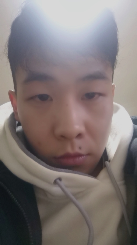 辉会灰的第一张照片--中山相亲服务中心
