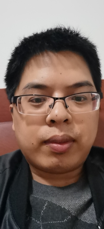 感觉还行的第一张照片--中山相亲服务中心