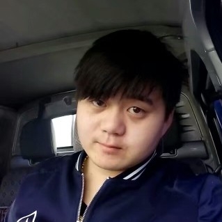 至尊宝的第二张照片--中山相亲服务中心