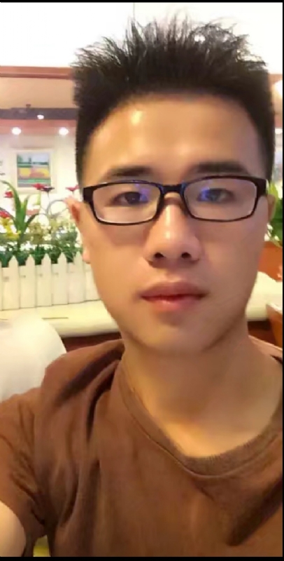 哈哈哈哈的第一张照片--中山相亲服务中心